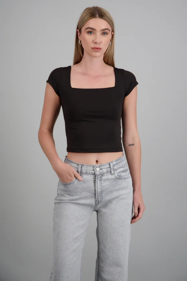 Define tu estilo con Shasa