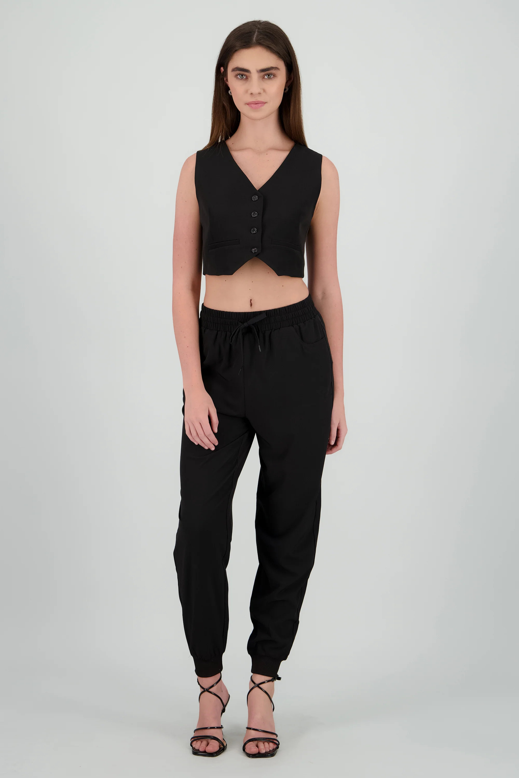 Pantalones Rebajas