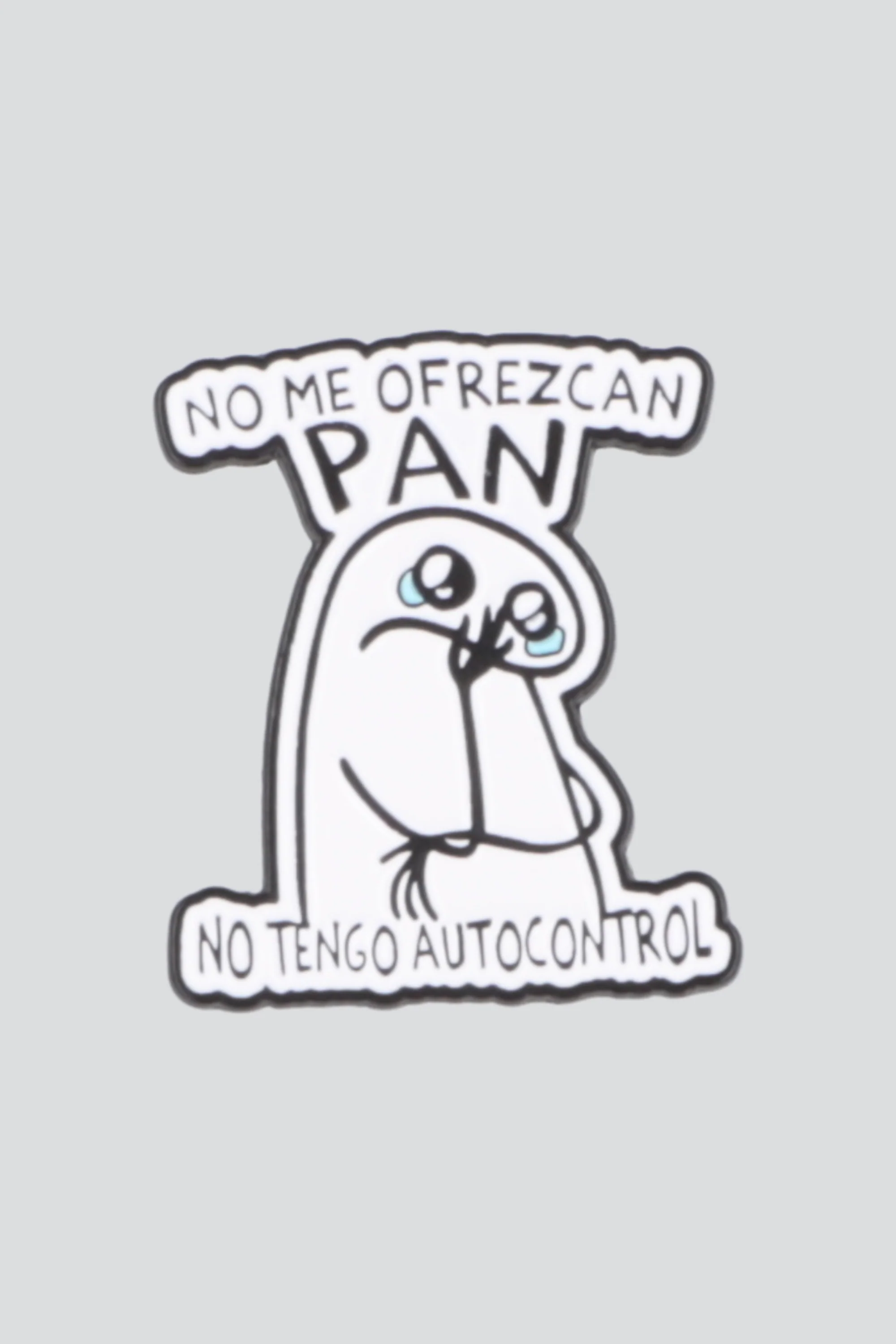 Imagen del producto 1