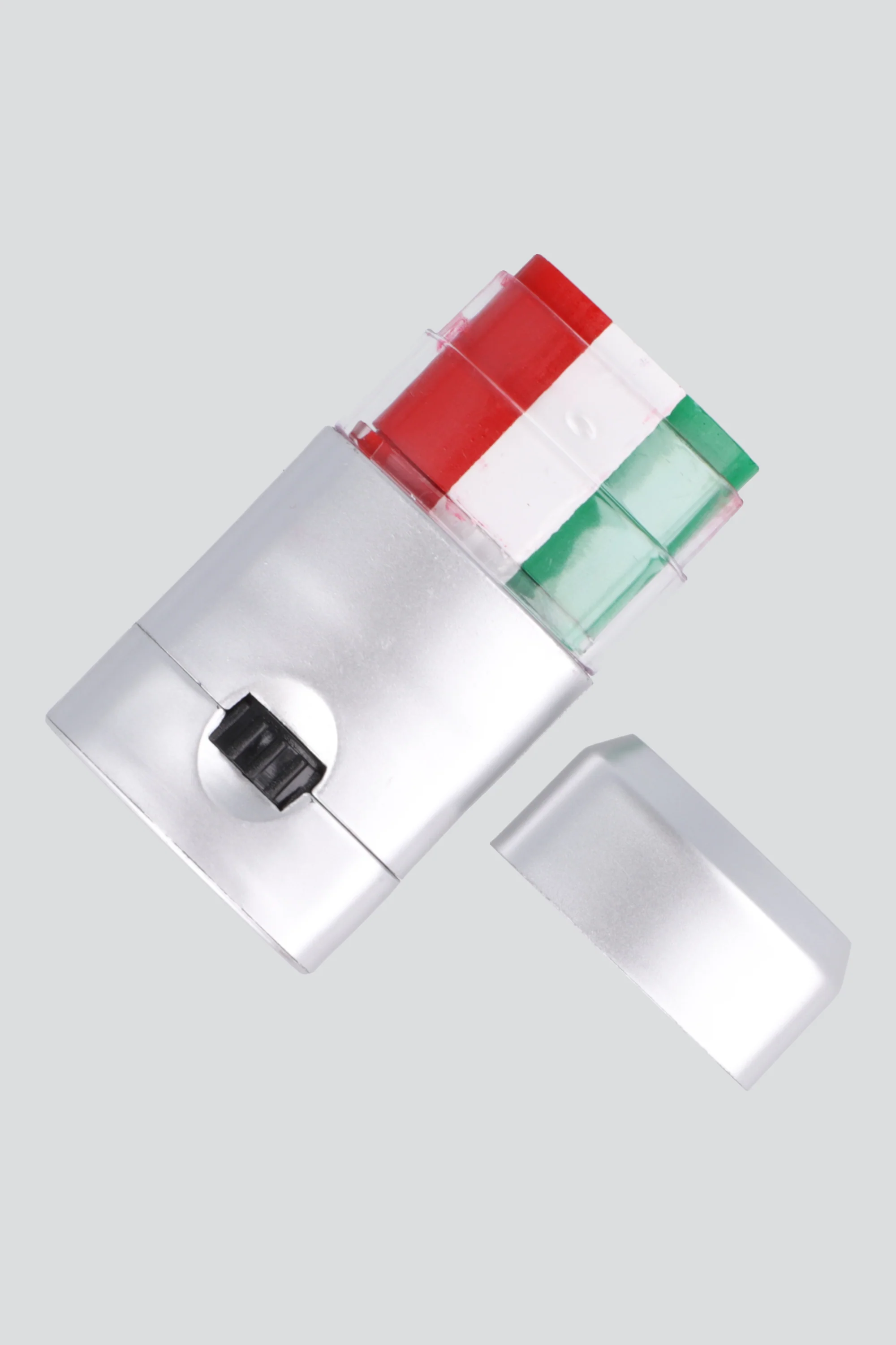 Miniatura 3
