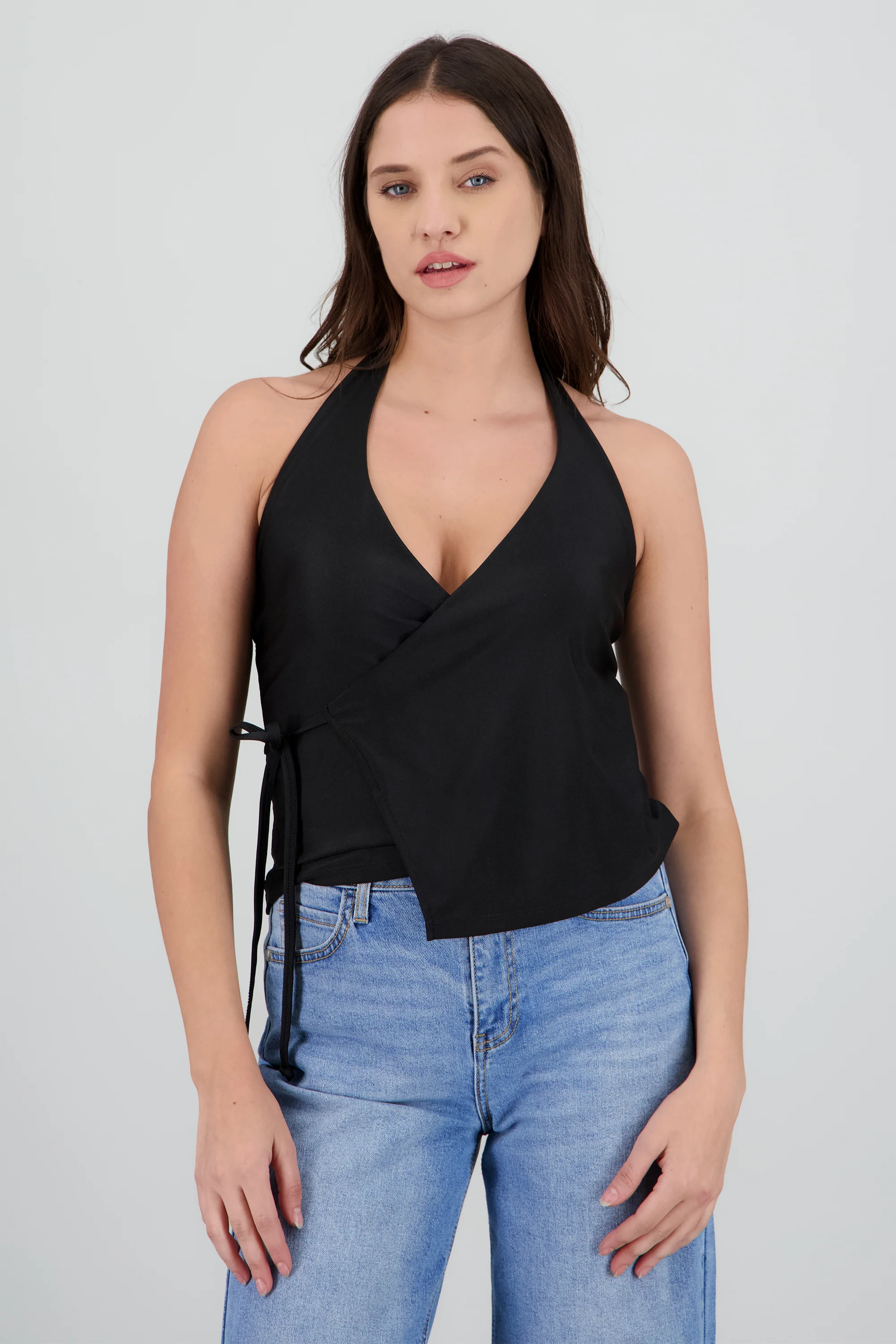 Tops | Blusas Rebajas