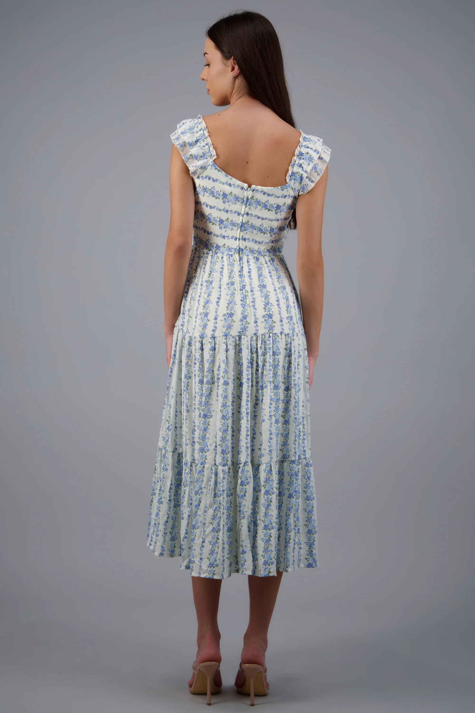 Miniatura 4